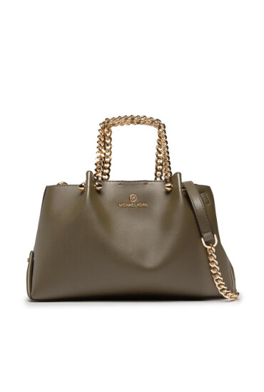 MICHAEL Michael Kors Дамска чанта - Mera.bg