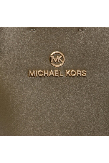 MICHAEL Michael Kors Дамска чанта - Mera.bg