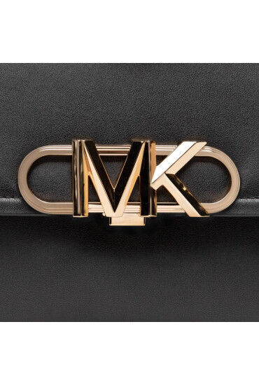 MICHAEL Michael Kors Дамска чанта - Mera.bg