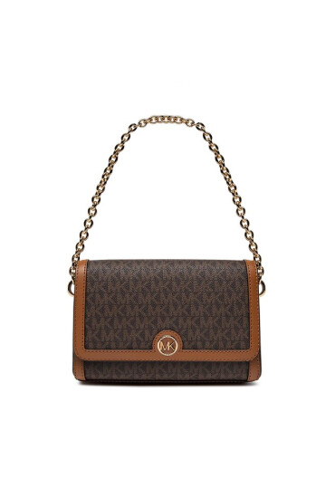 MICHAEL Michael Kors Дамска чанта - Mera.bg