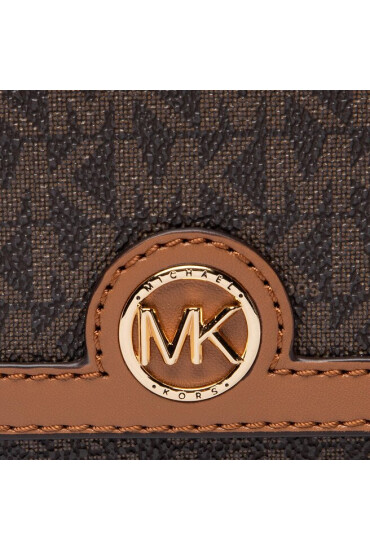 MICHAEL Michael Kors Дамска чанта - Mera.bg