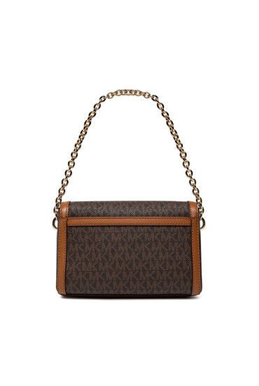 MICHAEL Michael Kors Дамска чанта - Mera.bg
