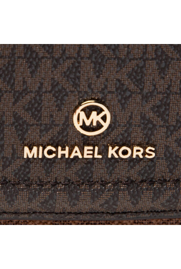 MICHAEL Michael Kors Дамска чанта - Mera.bg