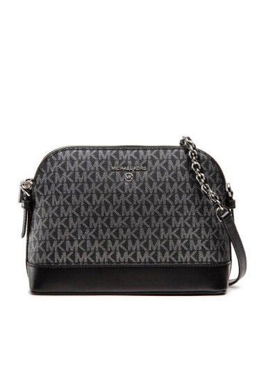 MICHAEL Michael Kors Дамска чанта - Mera.bg