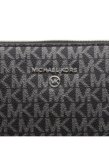 MICHAEL Michael Kors Дамска чанта - Mera.bg