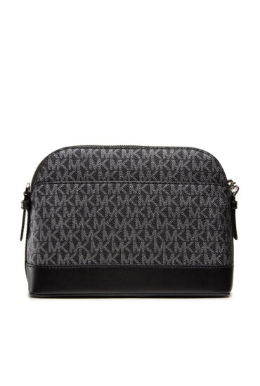 MICHAEL Michael Kors Дамска чанта - Mera.bg