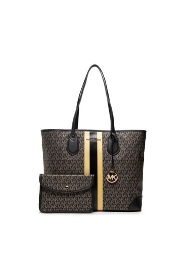 MICHAEL Michael Kors Дамска чанта - Mera.bg