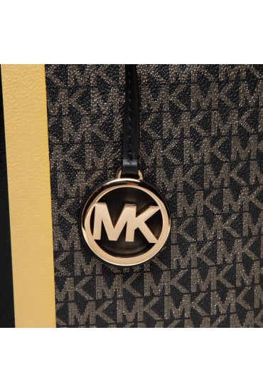 MICHAEL Michael Kors Дамска чанта - Mera.bg