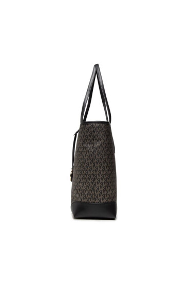 MICHAEL Michael Kors Дамска чанта - Mera.bg