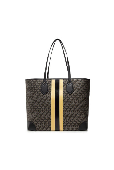 MICHAEL Michael Kors Дамска чанта - Mera.bg