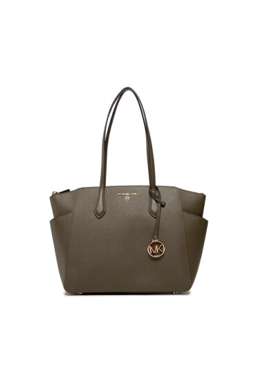 MICHAEL Michael Kors Дамска чанта - Mera.bg