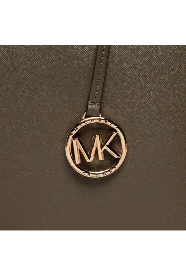 MICHAEL Michael Kors Дамска чанта - Mera.bg
