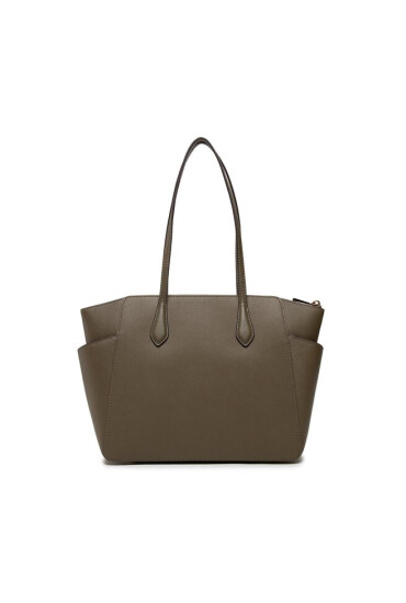 MICHAEL Michael Kors Дамска чанта - Mera.bg
