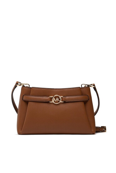 MICHAEL Michael Kors Дамска чанта - Mera.bg