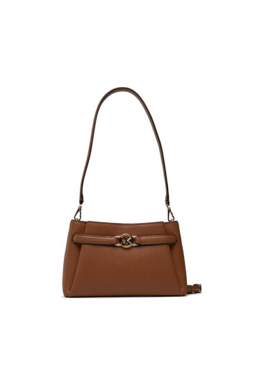 MICHAEL Michael Kors Дамска чанта - Mera.bg