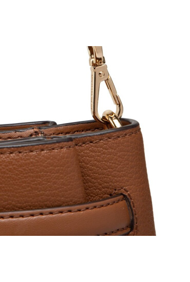 MICHAEL Michael Kors Дамска чанта - Mera.bg