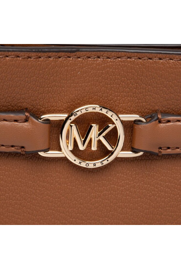 MICHAEL Michael Kors Дамска чанта - Mera.bg