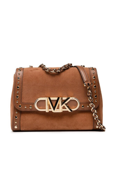 MICHAEL Michael Kors Дамска чанта - Mera.bg