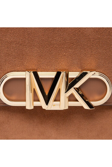 MICHAEL Michael Kors Дамска чанта - Mera.bg
