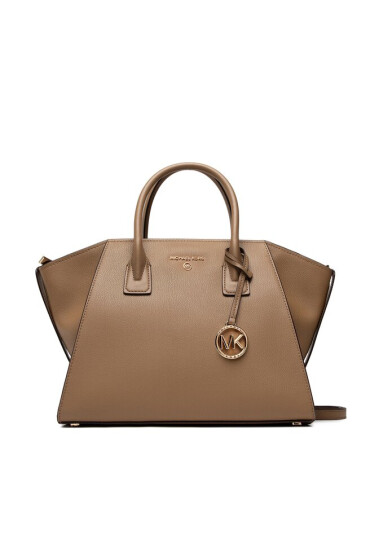 MICHAEL Michael Kors Дамска чанта - Mera.bg