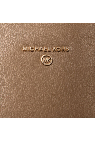 MICHAEL Michael Kors Дамска чанта - Mera.bg