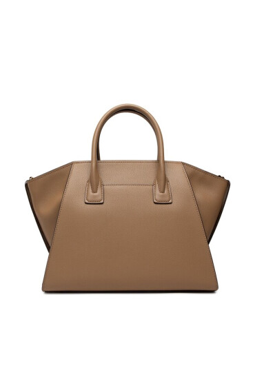 MICHAEL Michael Kors Дамска чанта - Mera.bg