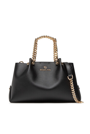 MICHAEL Michael Kors Дамска чанта - Mera.bg