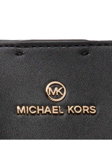 MICHAEL Michael Kors Дамска чанта - Mera.bg