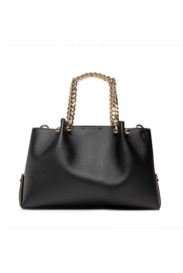 MICHAEL Michael Kors Дамска чанта - Mera.bg