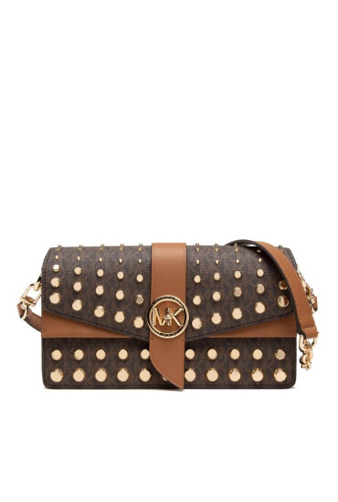 MICHAEL Michael Kors Дамска чанта - Mera.bg