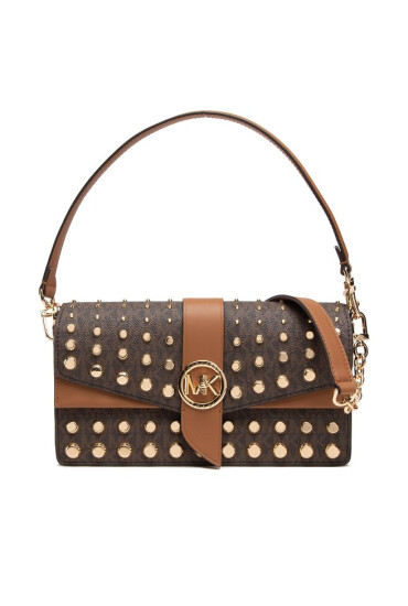 MICHAEL Michael Kors Дамска чанта - Mera.bg