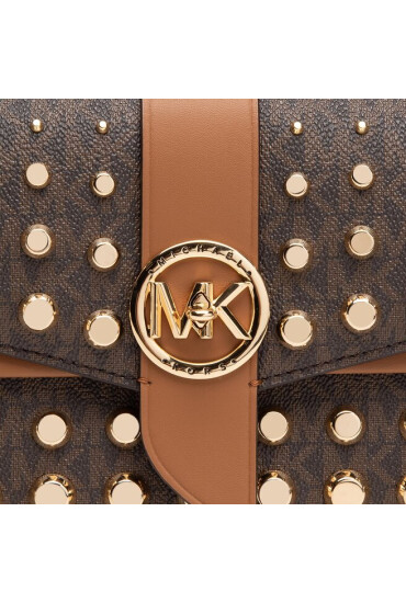 MICHAEL Michael Kors Дамска чанта - Mera.bg