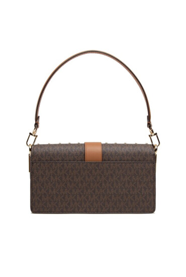 MICHAEL Michael Kors Дамска чанта - Mera.bg