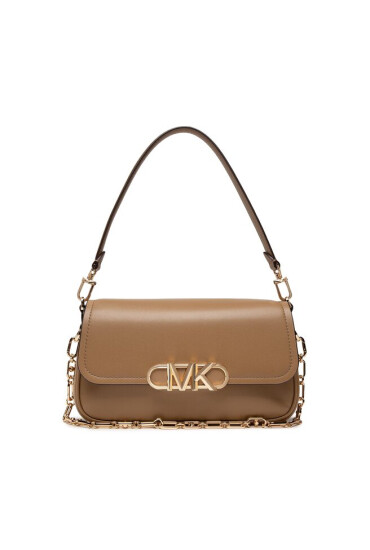 MICHAEL Michael Kors Дамска чанта - Mera.bg