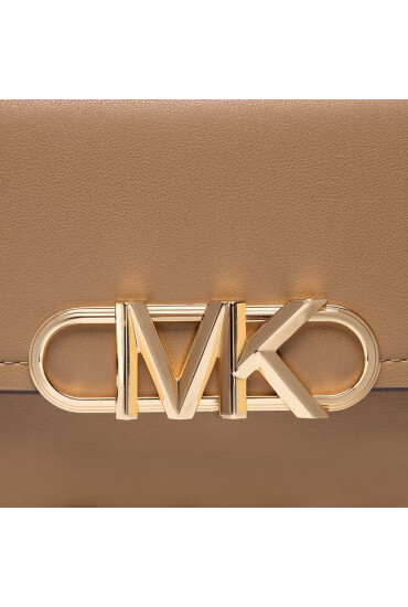 MICHAEL Michael Kors Дамска чанта - Mera.bg