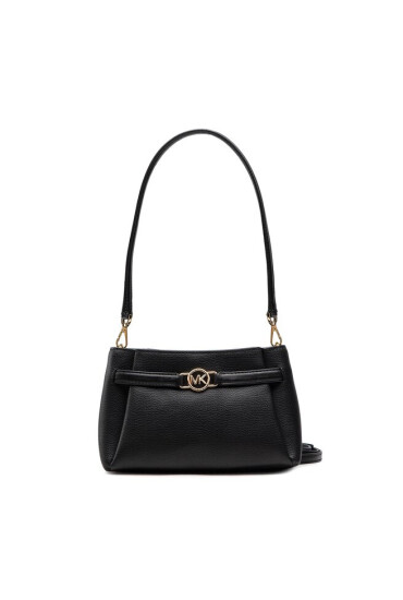 MICHAEL Michael Kors Дамска чанта - Mera.bg