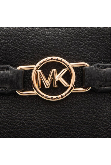 MICHAEL Michael Kors Дамска чанта - Mera.bg