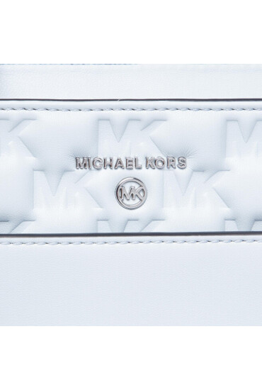 MICHAEL Michael Kors Дамска чанта - Mera.bg