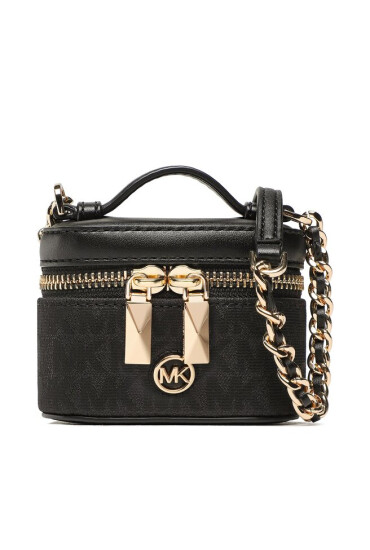 MICHAEL Michael Kors Дамска чанта - Mera.bg