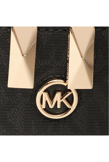 MICHAEL Michael Kors Дамска чанта - Mera.bg