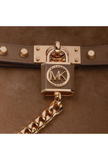 MICHAEL Michael Kors Дамска чанта - Mera.bg