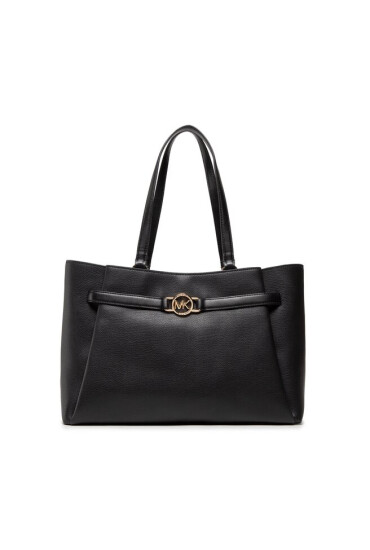 MICHAEL Michael Kors Дамска чанта - Mera.bg