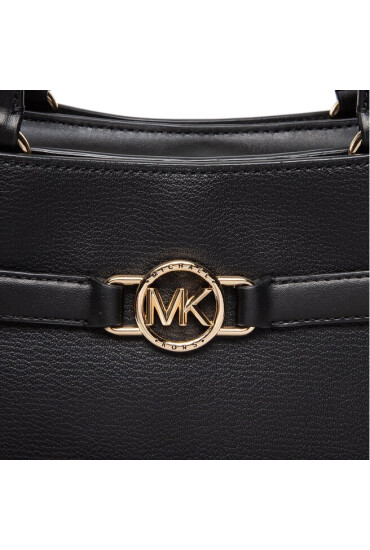 MICHAEL Michael Kors Дамска чанта - Mera.bg