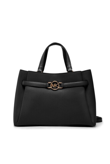 MICHAEL Michael Kors Дамска чанта - Mera.bg
