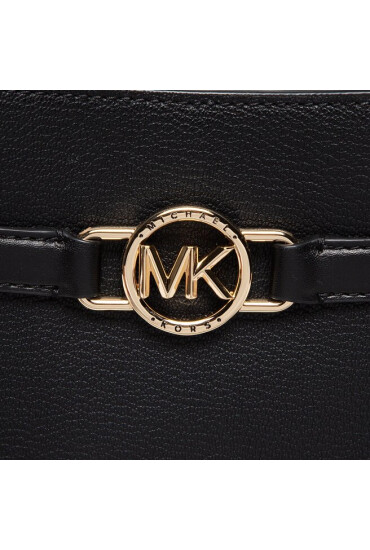 MICHAEL Michael Kors Дамска чанта - Mera.bg