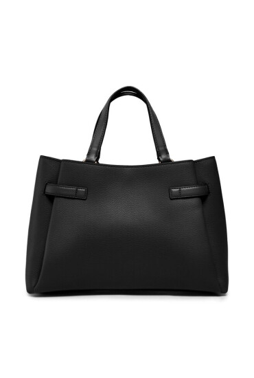 MICHAEL Michael Kors Дамска чанта - Mera.bg