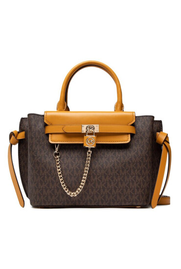 MICHAEL Michael Kors Дамска чанта - Mera.bg