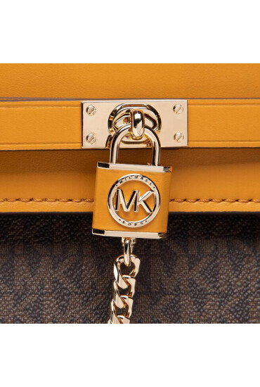 MICHAEL Michael Kors Дамска чанта - Mera.bg