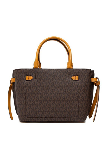 MICHAEL Michael Kors Дамска чанта - Mera.bg