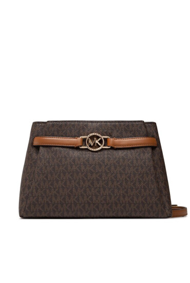 MICHAEL Michael Kors Дамска чанта - Mera.bg